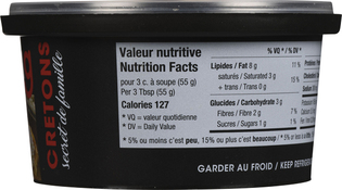776673081003-21-12-23-1-40 - Droite-JPG